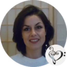 Main heartlogo elena tione mind body life coach aida blanchett healthy life roma